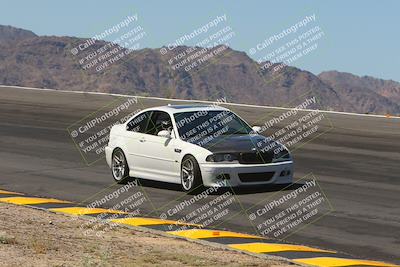 media/Apr-28-2024-Pro Autosports (Sun) [[4d99447cac]]/1-Red Group/Session 2 Bowl/